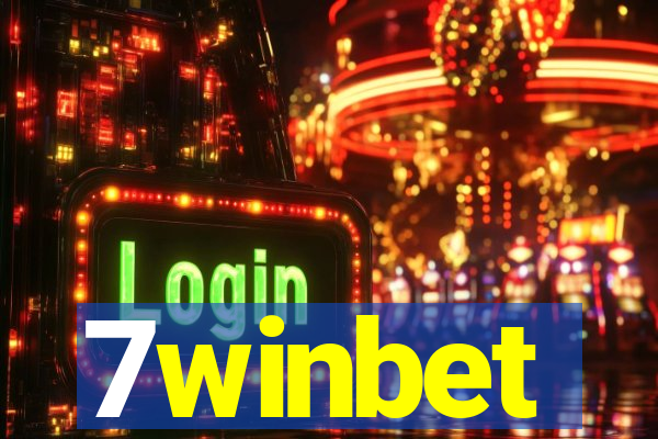 7winbet