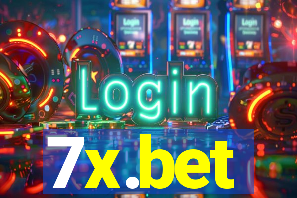 7x.bet