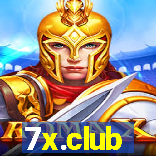 7x.club