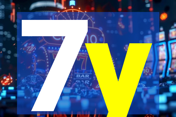 7y-big.com