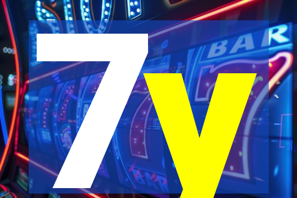 7y-big.com
