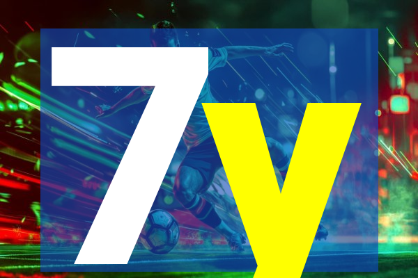 7y-happy.com