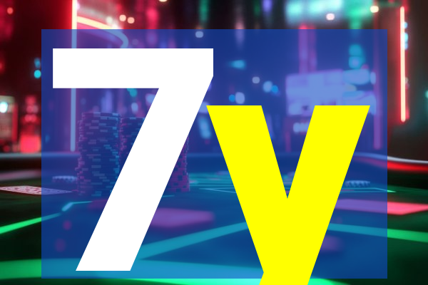 7y-ii.com