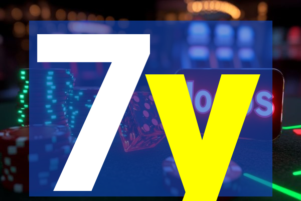 7y-ii.com