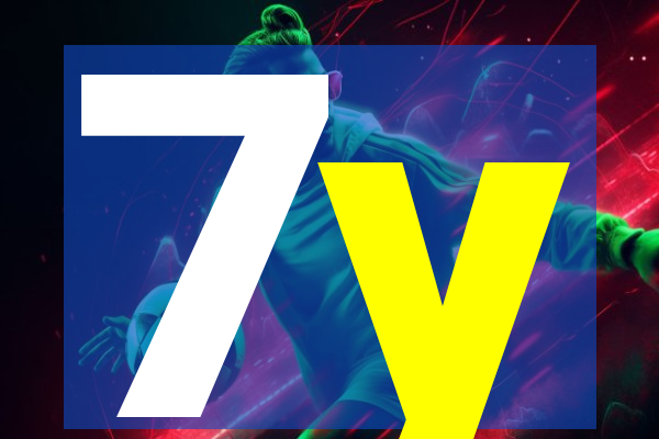7y-ii.com