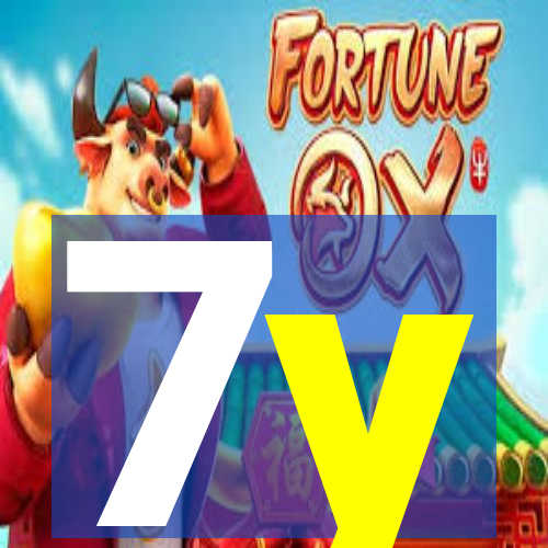 7y-mel.com