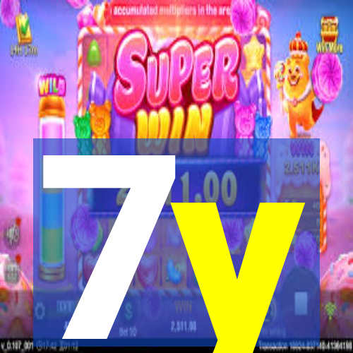 7y-rv.com