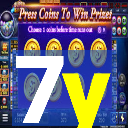 7y-rv.com