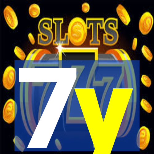 7y-rv.com