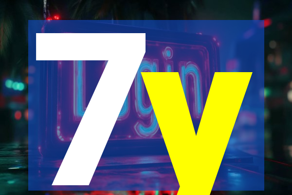 7y-rv.com