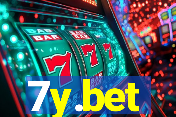7y.bet