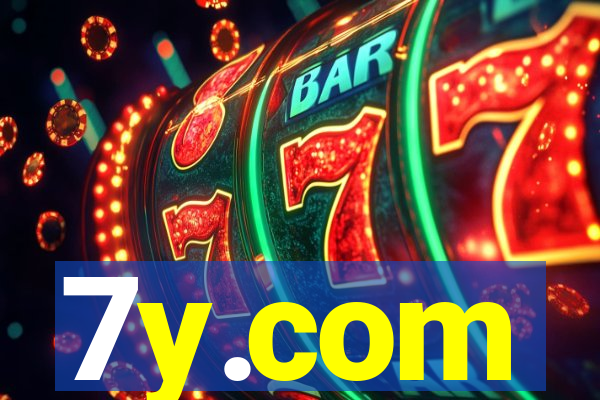 7y.com