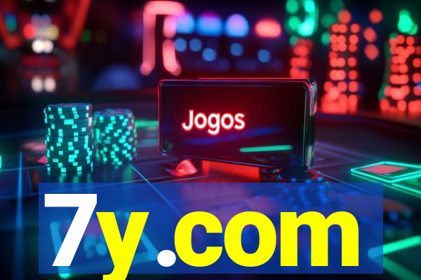 7y.com