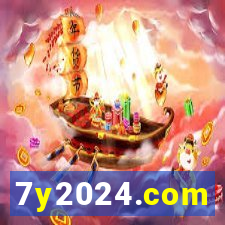 7y2024.com