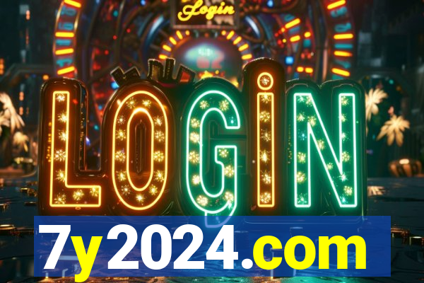 7y2024.com
