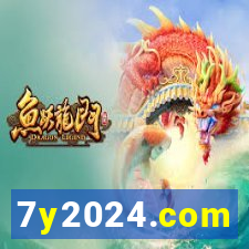 7y2024.com
