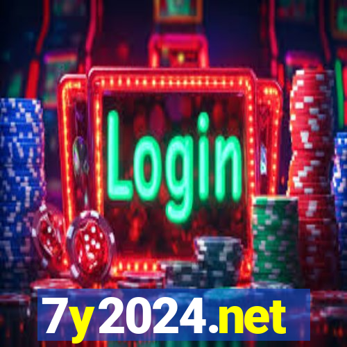 7y2024.net