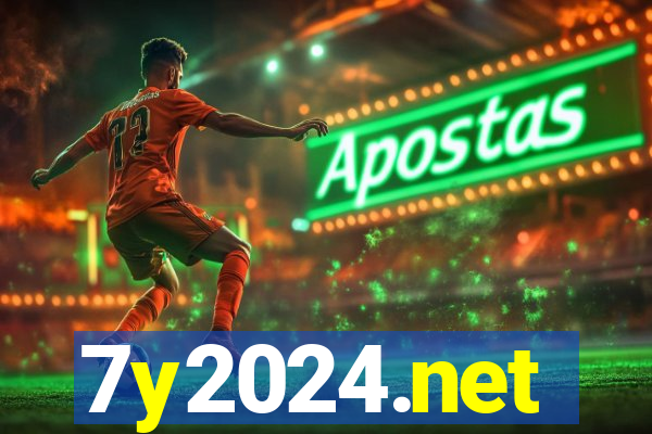 7y2024.net