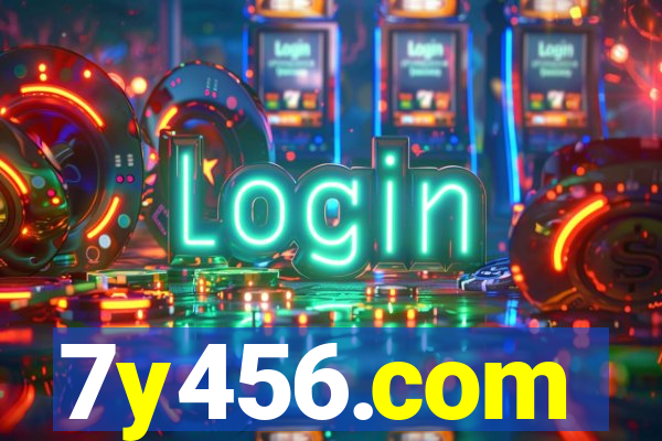 7y456.com