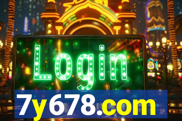 7y678.com