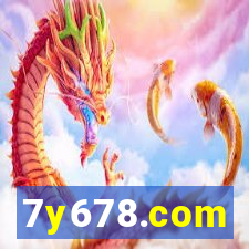 7y678.com