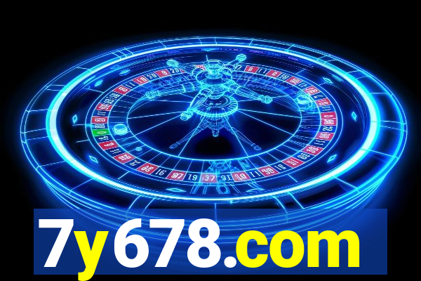 7y678.com