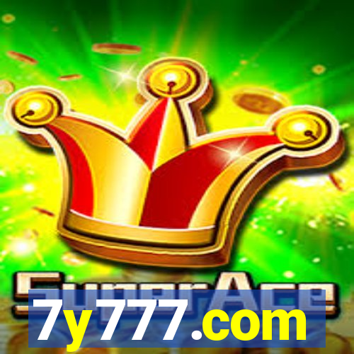 7y777.com