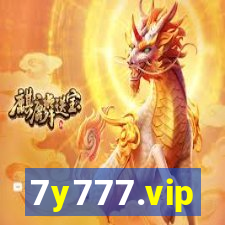 7y777.vip