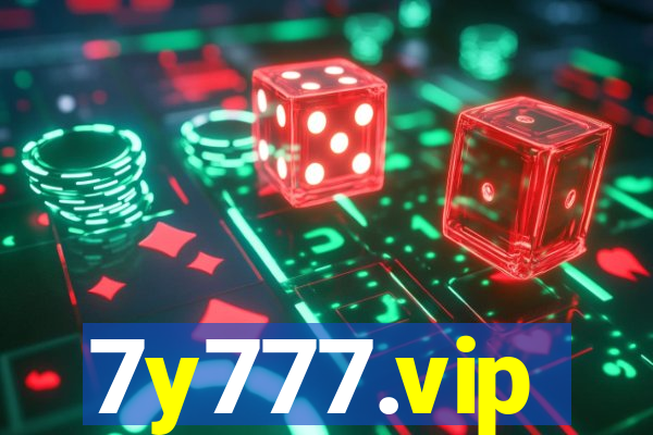 7y777.vip