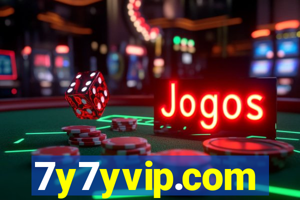 7y7yvip.com
