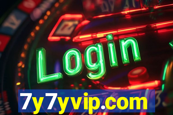 7y7yvip.com