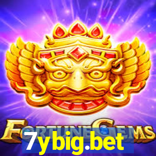 7ybig.bet