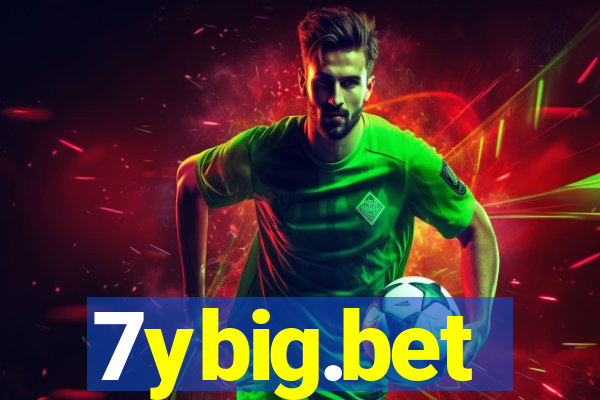 7ybig.bet