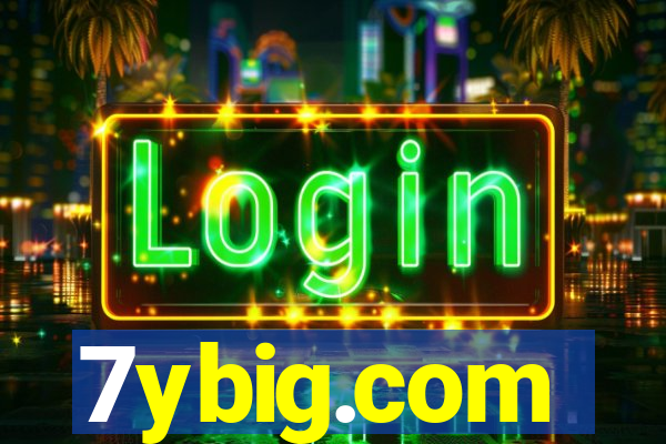 7ybig.com
