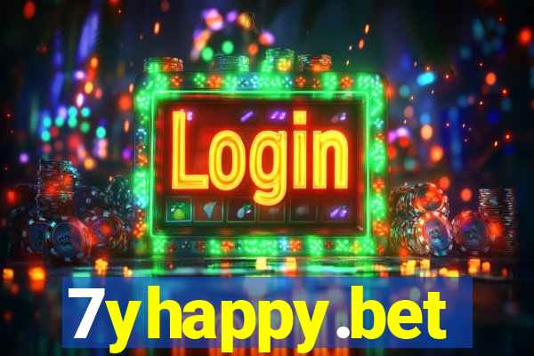7yhappy.bet