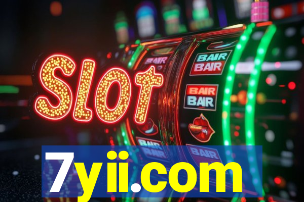 7yii.com
