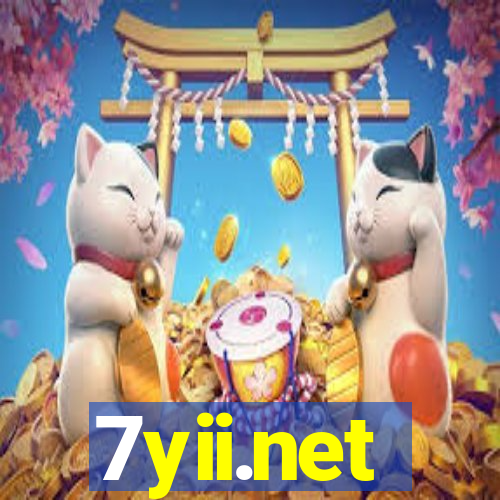 7yii.net