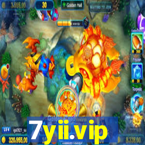 7yii.vip