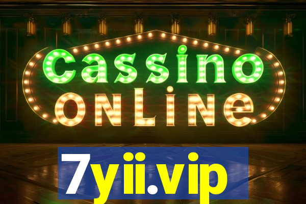 7yii.vip