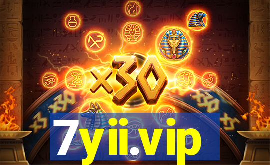 7yii.vip