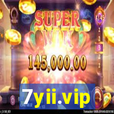 7yii.vip
