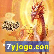 7yjogo.con