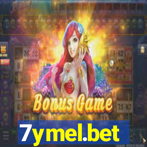 7ymel.bet