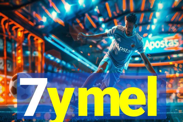 7ymel