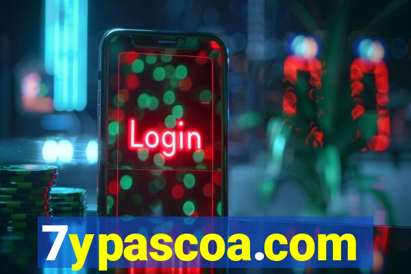 7ypascoa.com