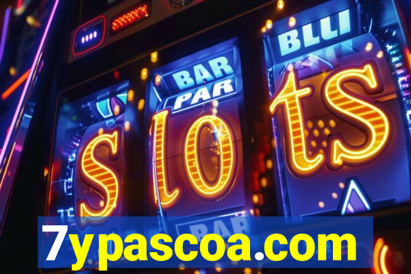 7ypascoa.com