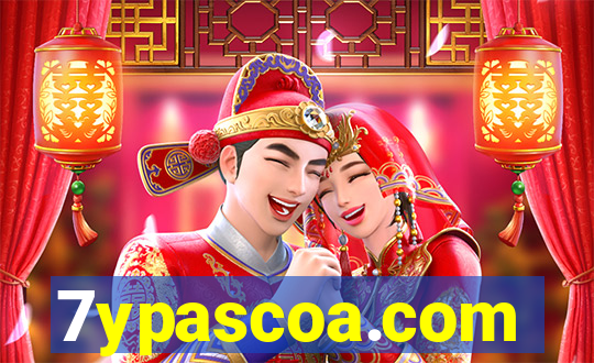 7ypascoa.com