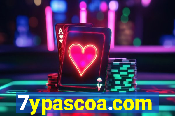 7ypascoa.com