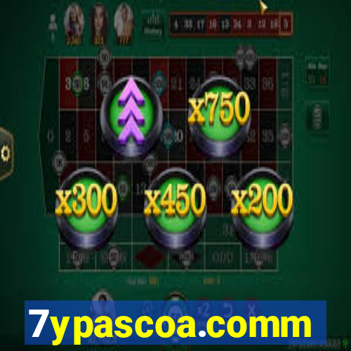 7ypascoa.comm