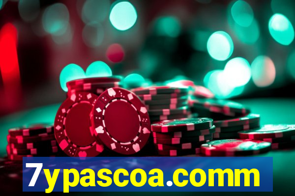 7ypascoa.comm